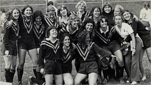 Slug Rugby Alumni — Black & Gold Society | Slug Rugby